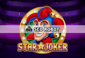 Trik Bermain Slot Online Terbaik Dengan Menang