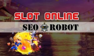 Istilah Penting Di Situs Slot Online Yang Perlu Diketahui