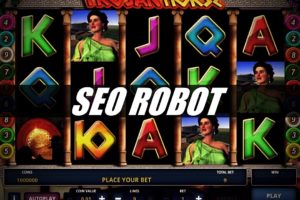 Cara Mudah Mencari Situs Slot Online Resmi Terbaik Yang Aman