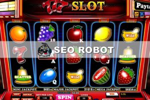 Situs Slot Online Terbaik Indonesia Paling Populer